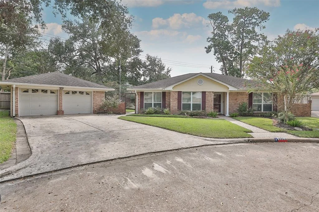 Photo of 4903 Candlemist Drive