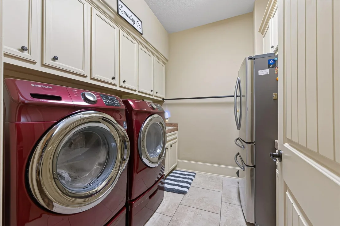 Photo of 7414 Dayhill Drive