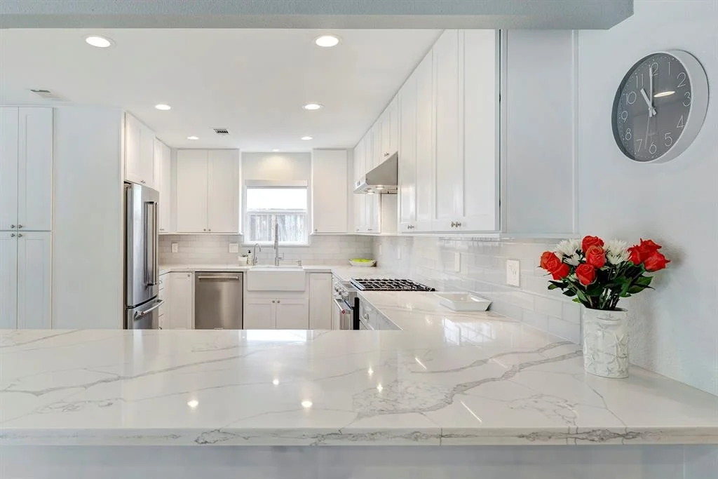 Photo of 5735 Stillbrooke Drive