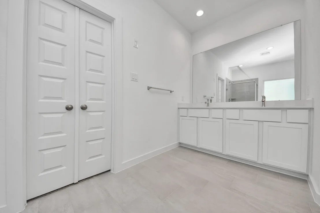 Photo of 26355 Viva Drive