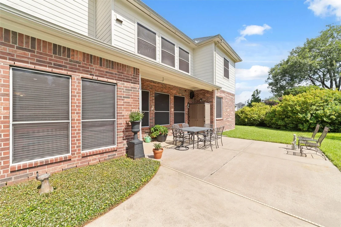 Photo of 13643 Schumann Trail