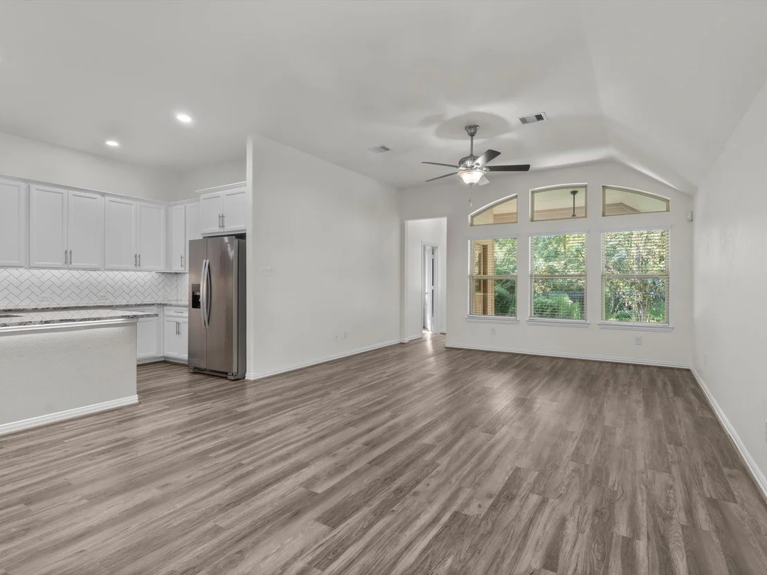 Photo of 4746 Misty Ranch Drive