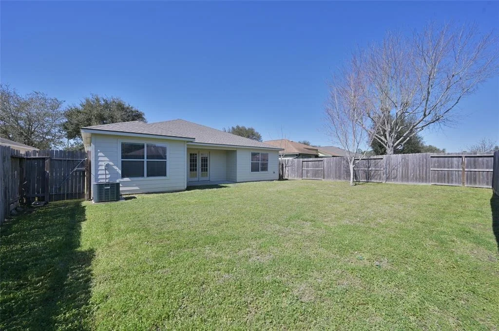 Photo of 28914 Trinity River Drive
