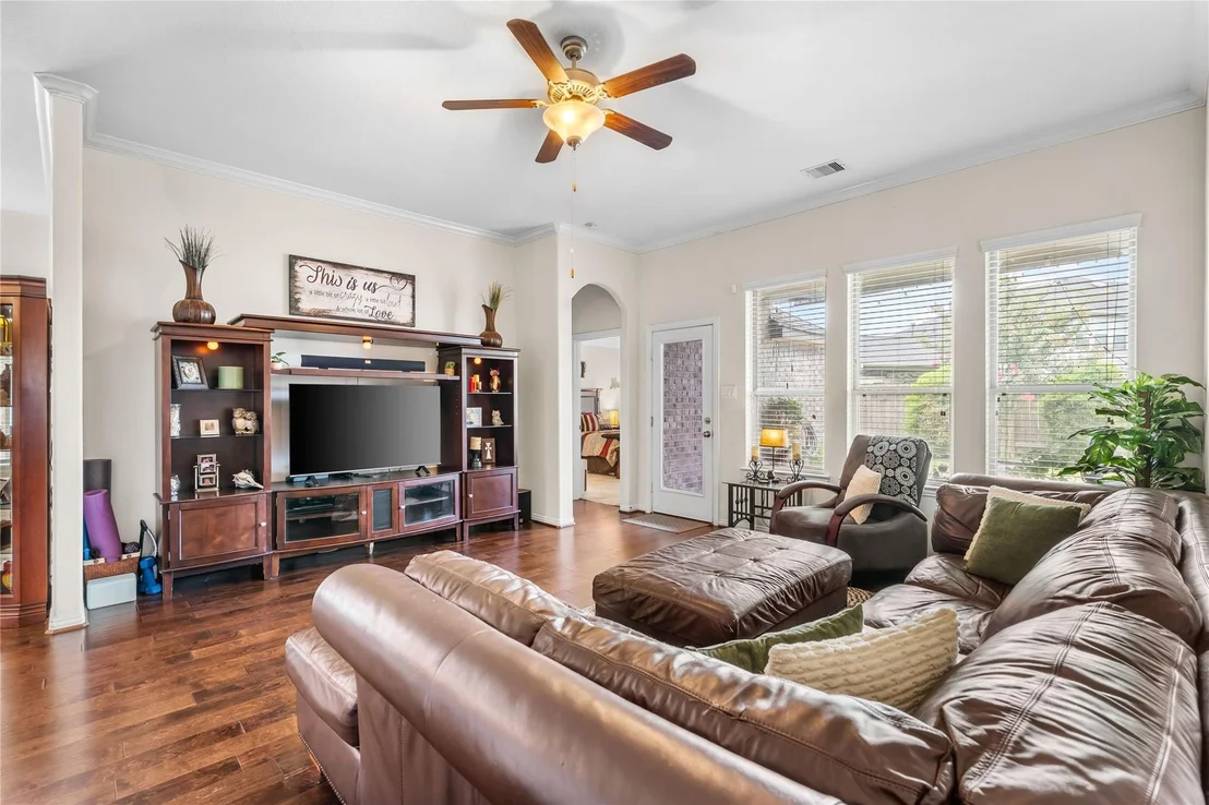 Photo of 31246 Liberty Knoll Lane