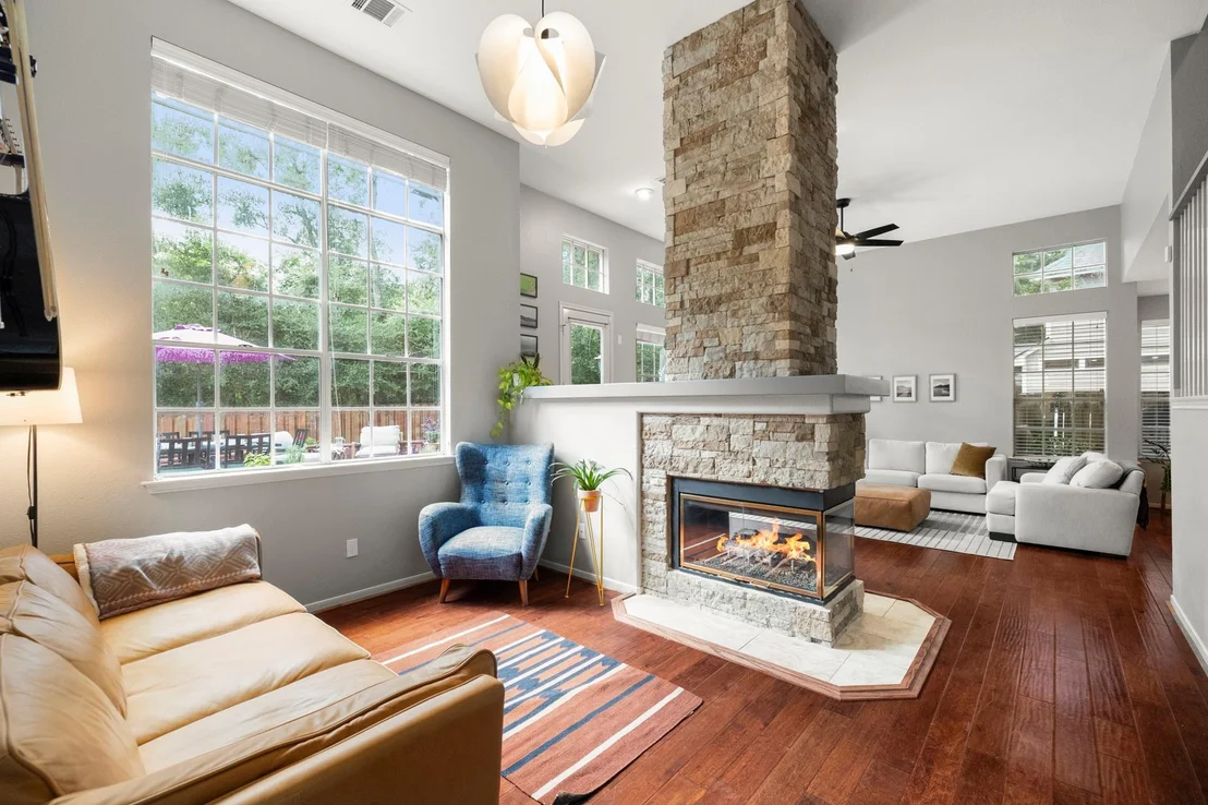 Photo of 102 Treescape Circle