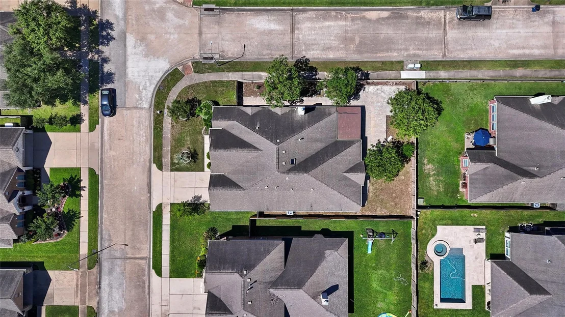 Photo of 22022 Bridgestone Hawk Court
