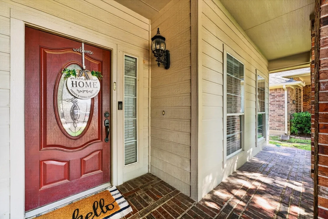 Photo of 15226 Olmstead Park Drive