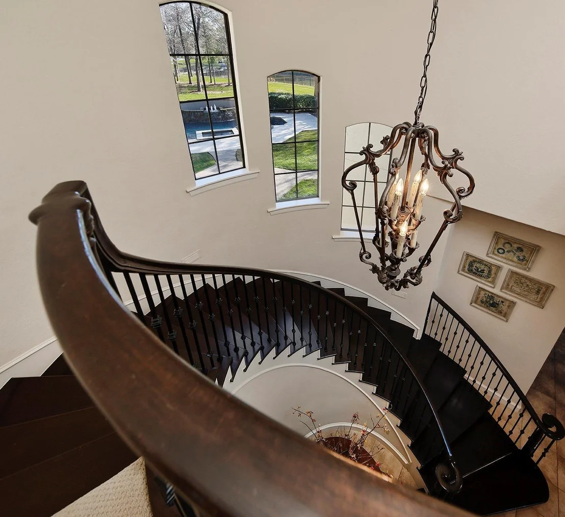 Photo of 32 Palmer Woods Drive
