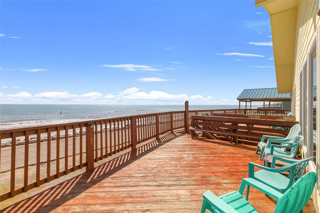 Photo of 314 Beach Drive