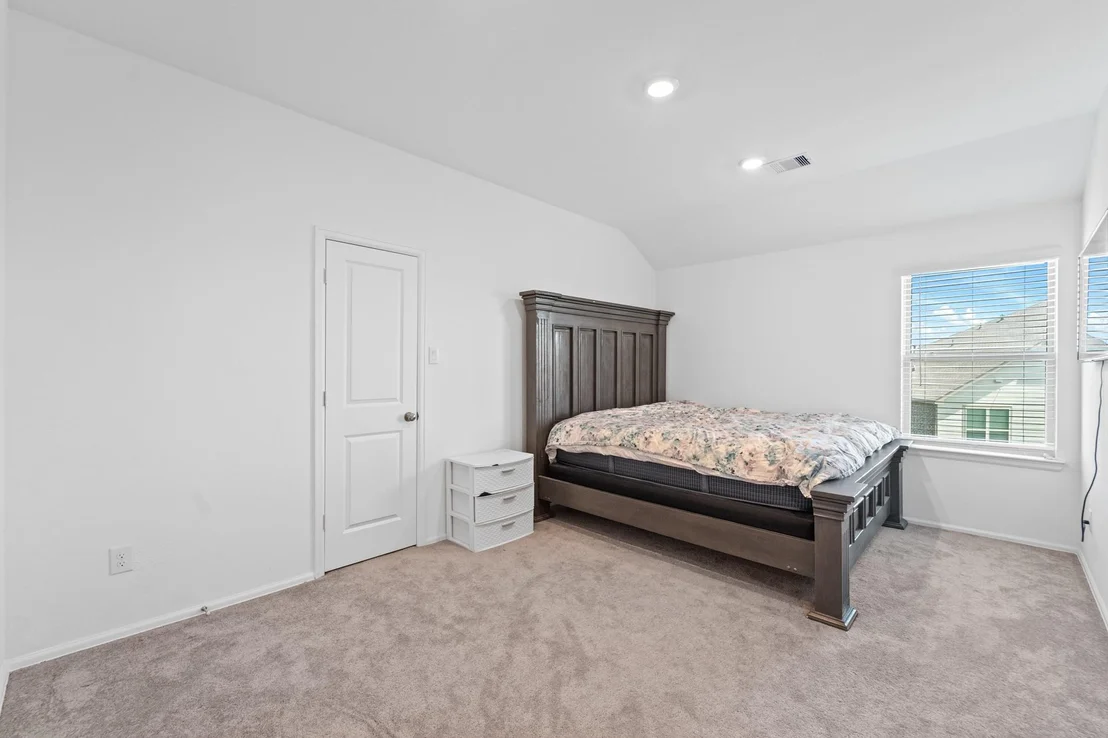 Photo of 5107 Twin Summit Drive