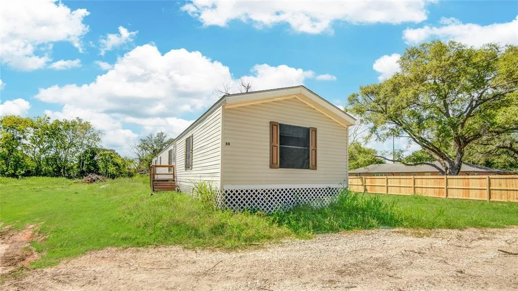 Photo of 238 East Phillips Road