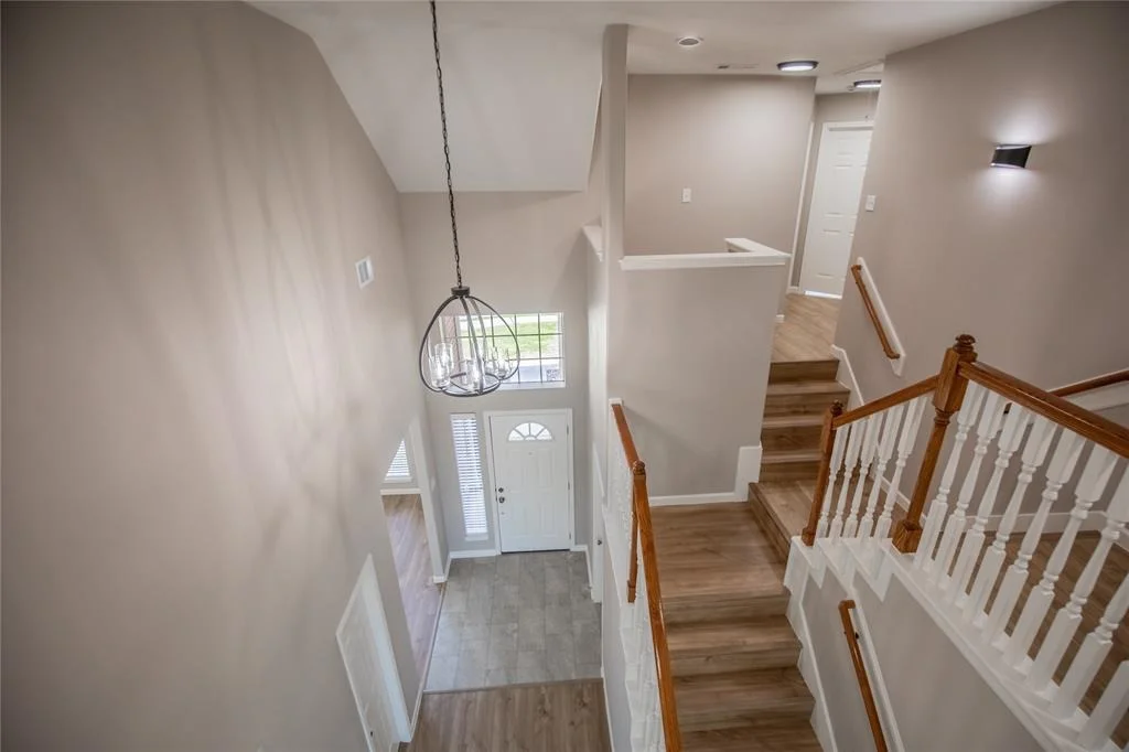 Photo of 3211 Eaglestone Court