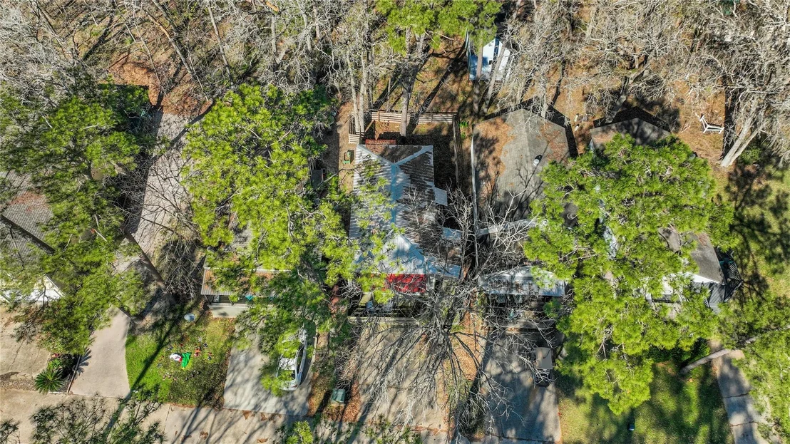 Photo of 101 Harbour Row Drive
