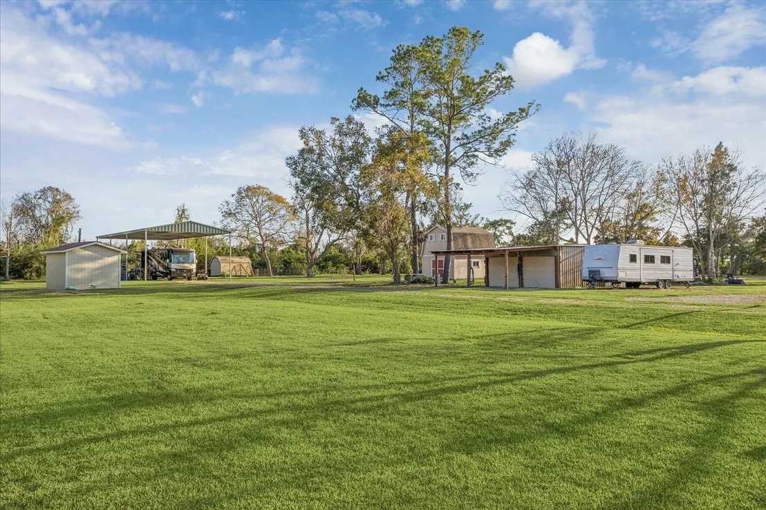 Photo of 5930 County Road 164