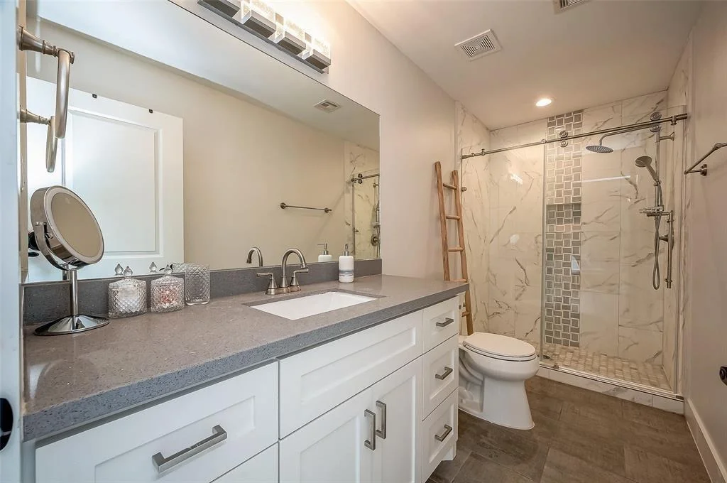 Photo of 12902 Kimberley Lane