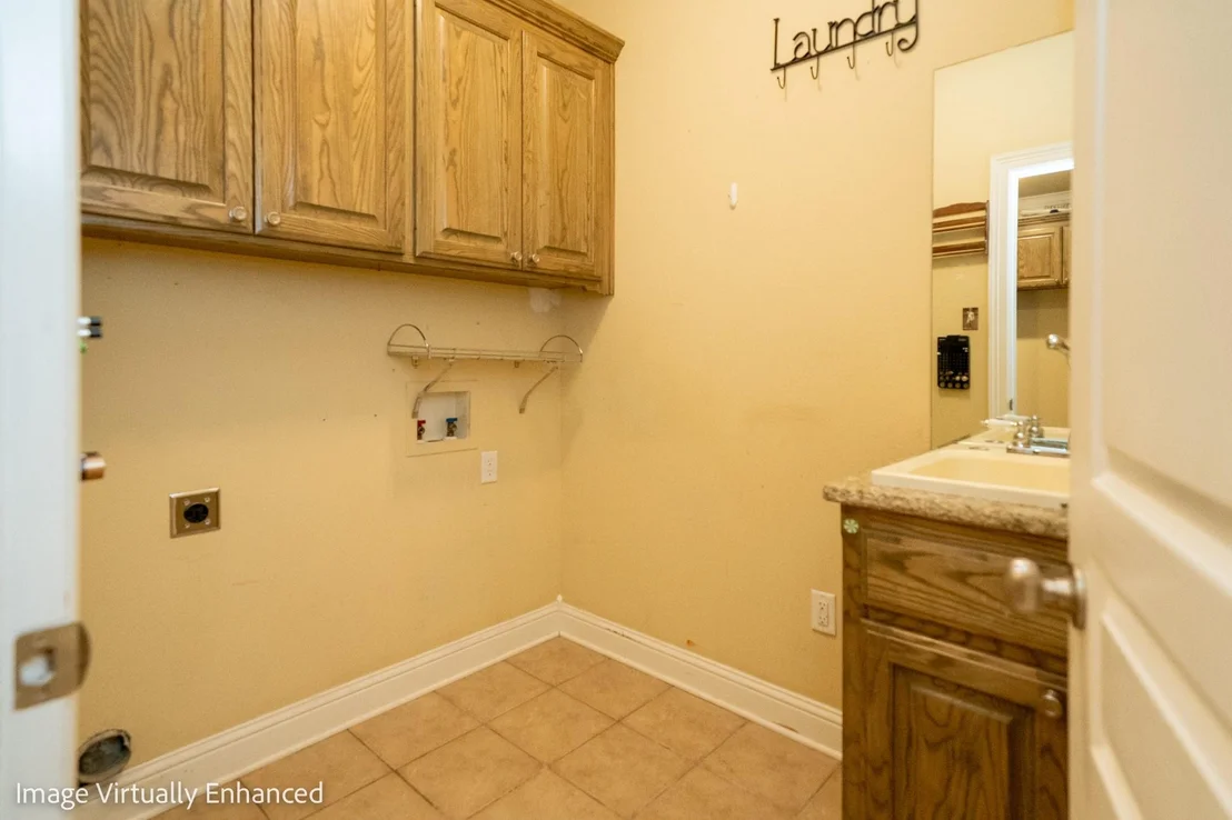 Photo of 2902 Sandalstone Place