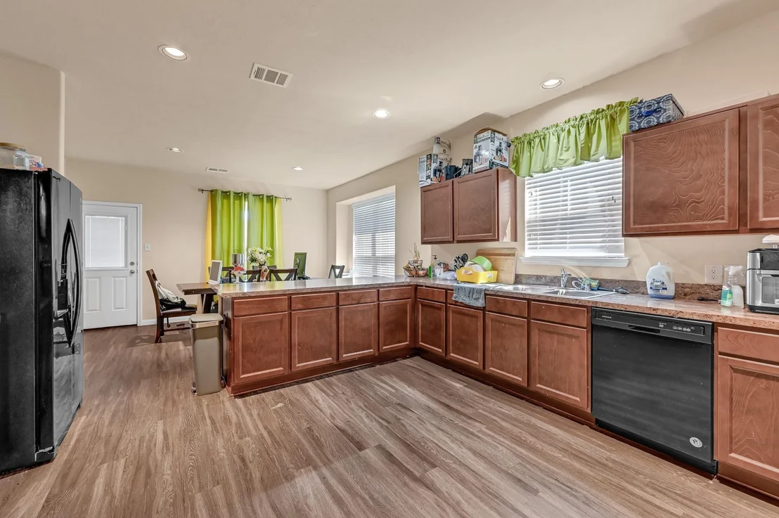 Photo of 3506 Vivaldi Drive