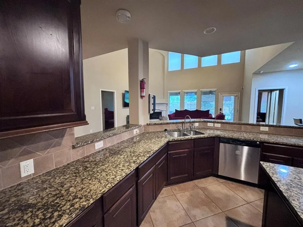 Photo of 2604 Sweet Wind Drive