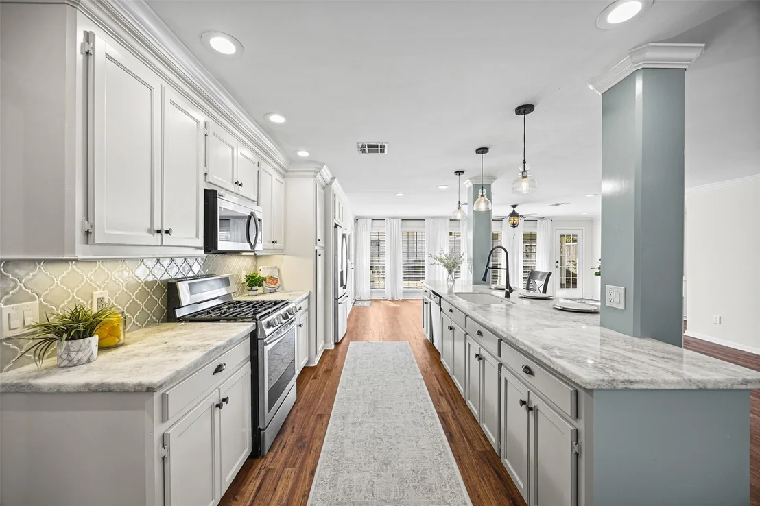 Photo of 4513 Libbey Lane