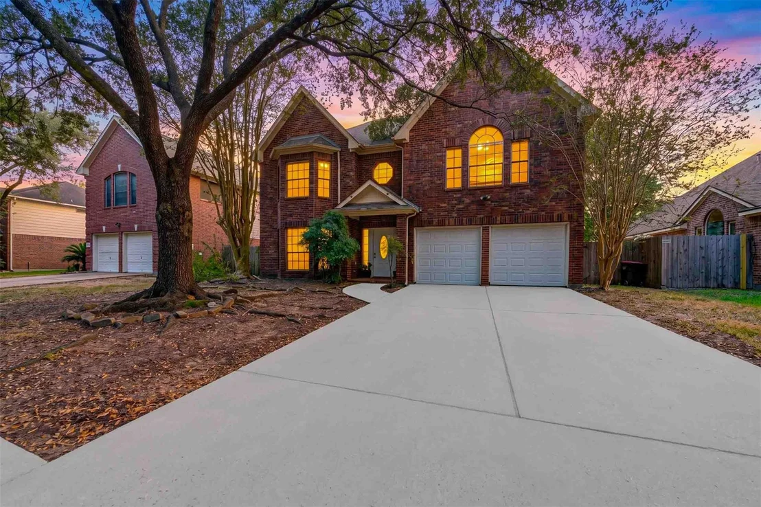 Photo of 24310 Pepperrell Place Street