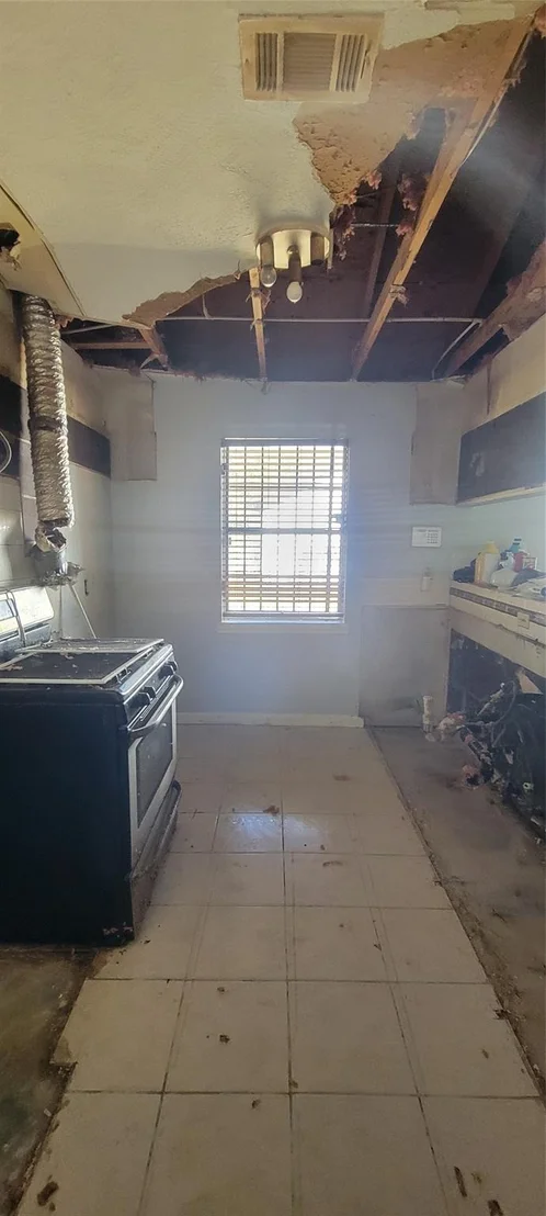 Photo of 9902 Valley Park Drive
