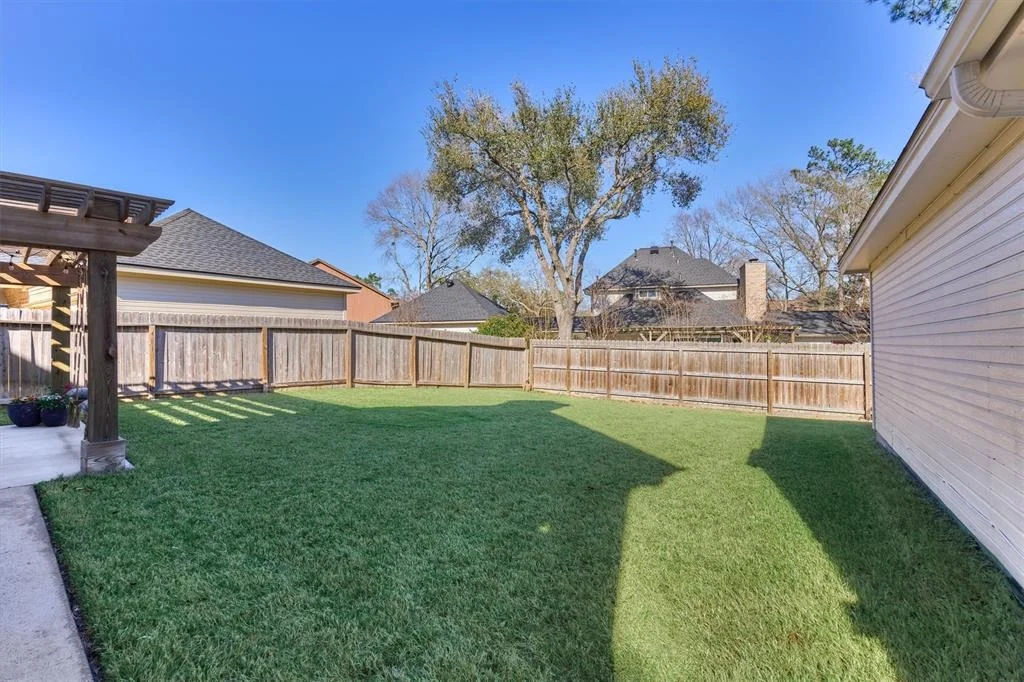 Photo of 24614 Northcrest Drive