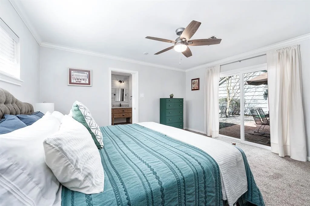 Photo of 1715 Nocturne Lane