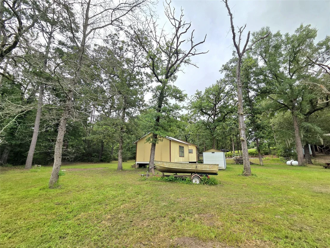 Photo of 311 Chestnut Bend