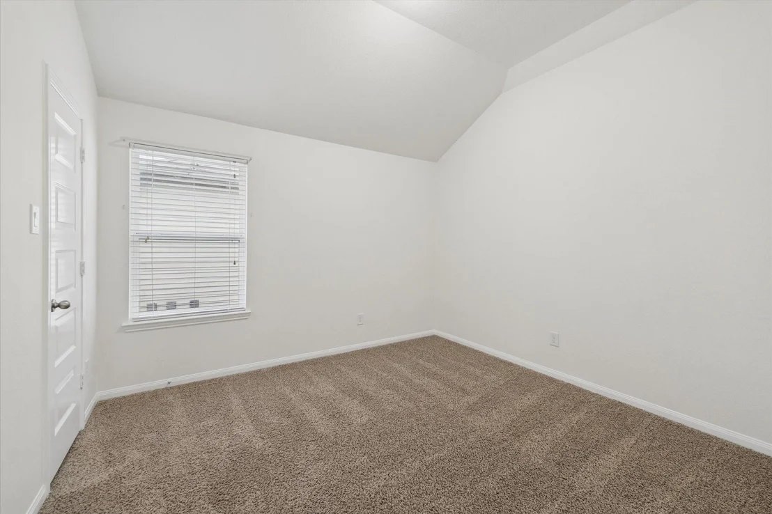 Photo of 7015 Riata Hills Lane