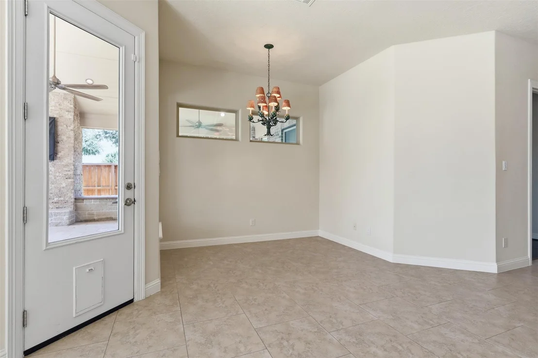 Photo of 9806 Reflection Point Drive