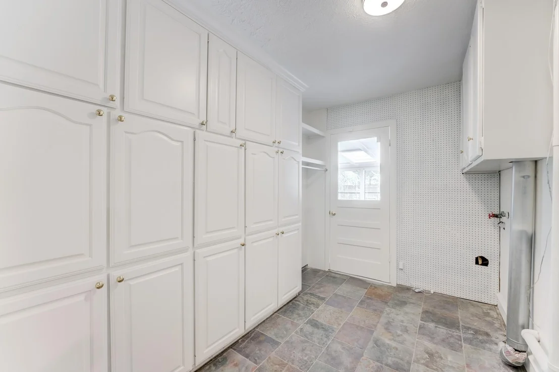 Photo of 323 Spring Woods Drive