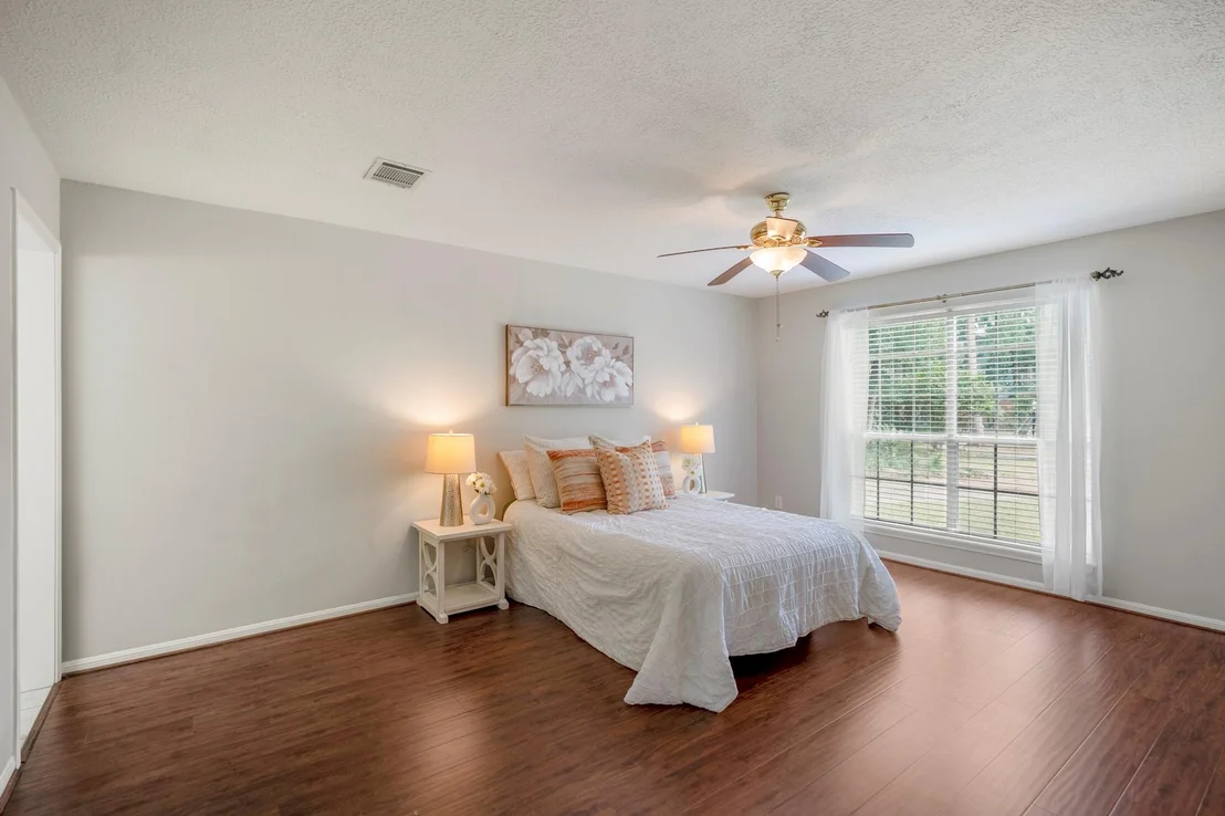 Photo of 3302 Flaming Candle Drive