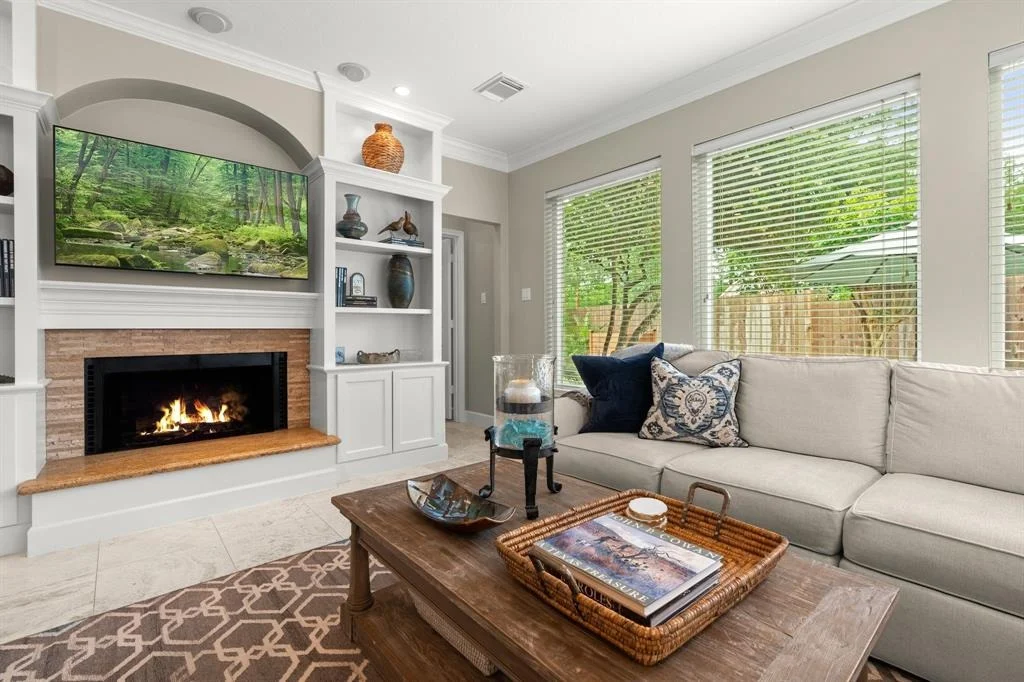 Photo of 3507 Aspen Glen Lane