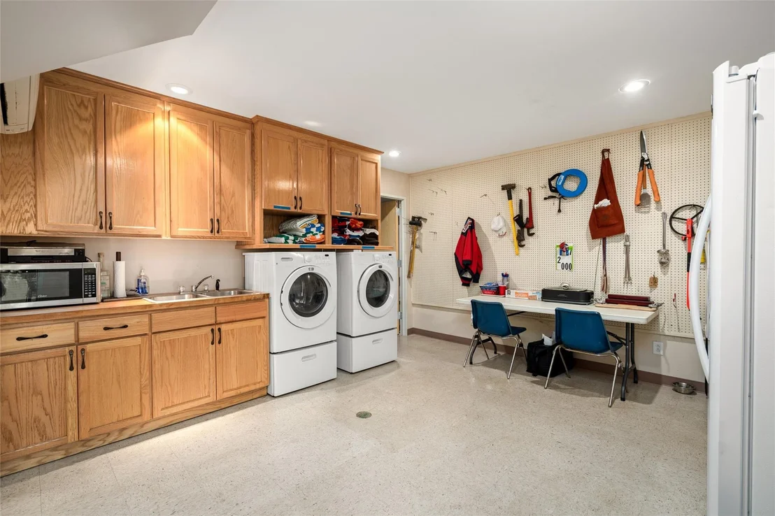 Photo of 15126 Walden Road