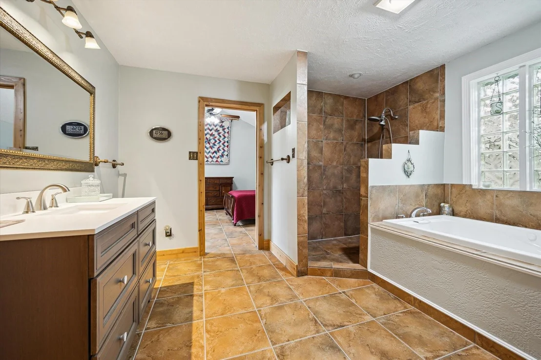 Photo of 12534 Ravensway Drive
