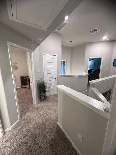 Photo of 10701 Clouds Rest Drive