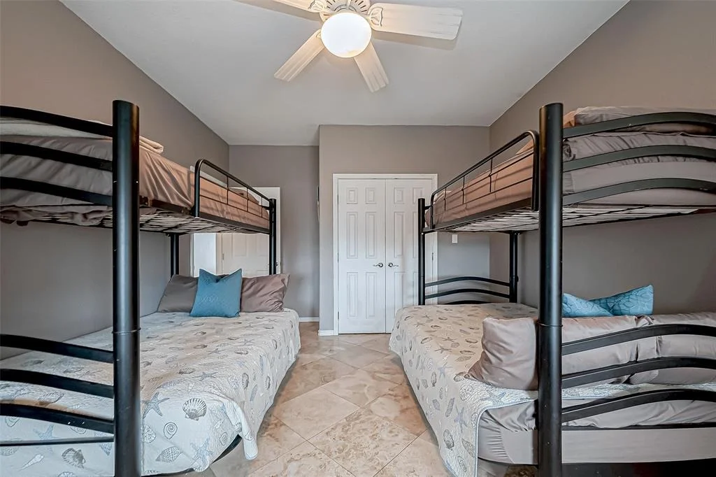 Photo of 13111 Gulf Beach Drive