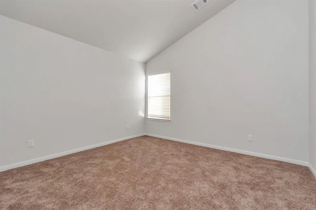 Photo of 5300 Seymour Drive