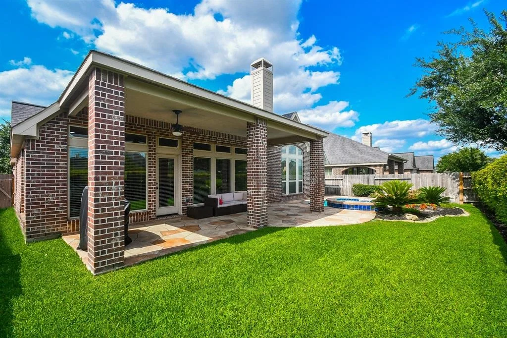 Photo of 28927 Powder Ridge Drive