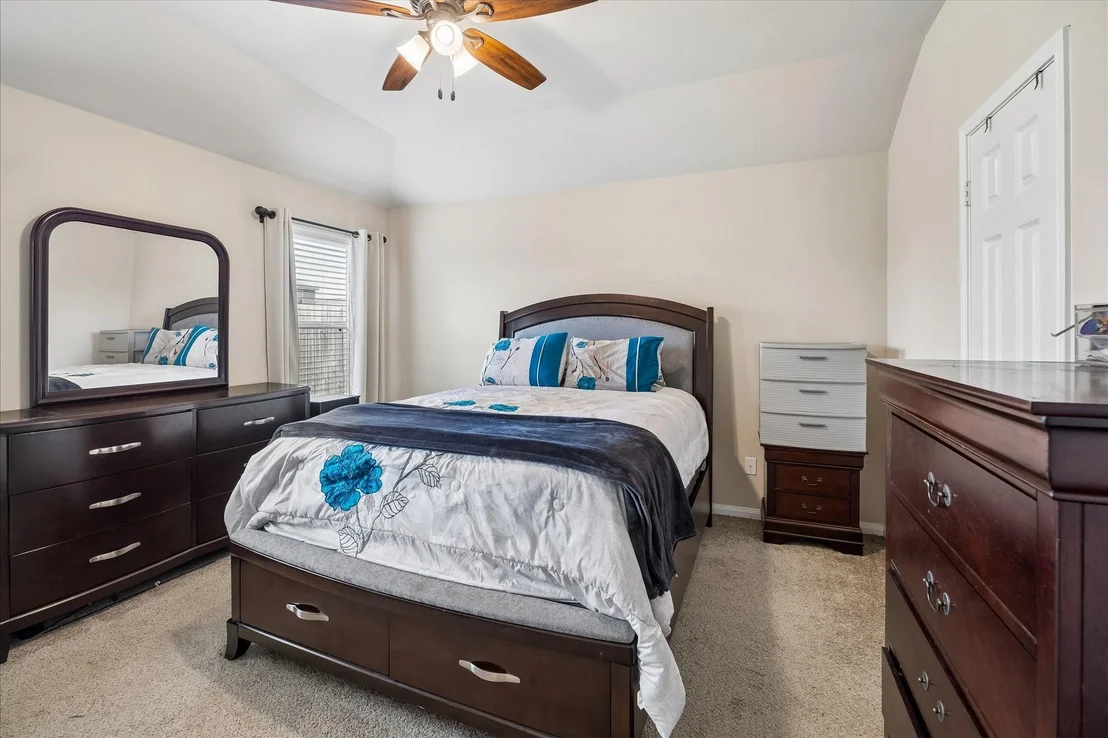 Photo of 10711 Sun River Falls Drive
