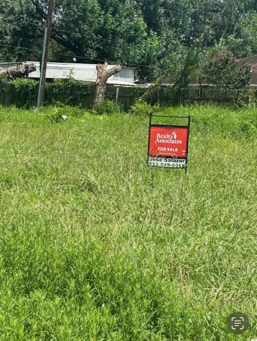 Photo of 12115 Troulon Drive