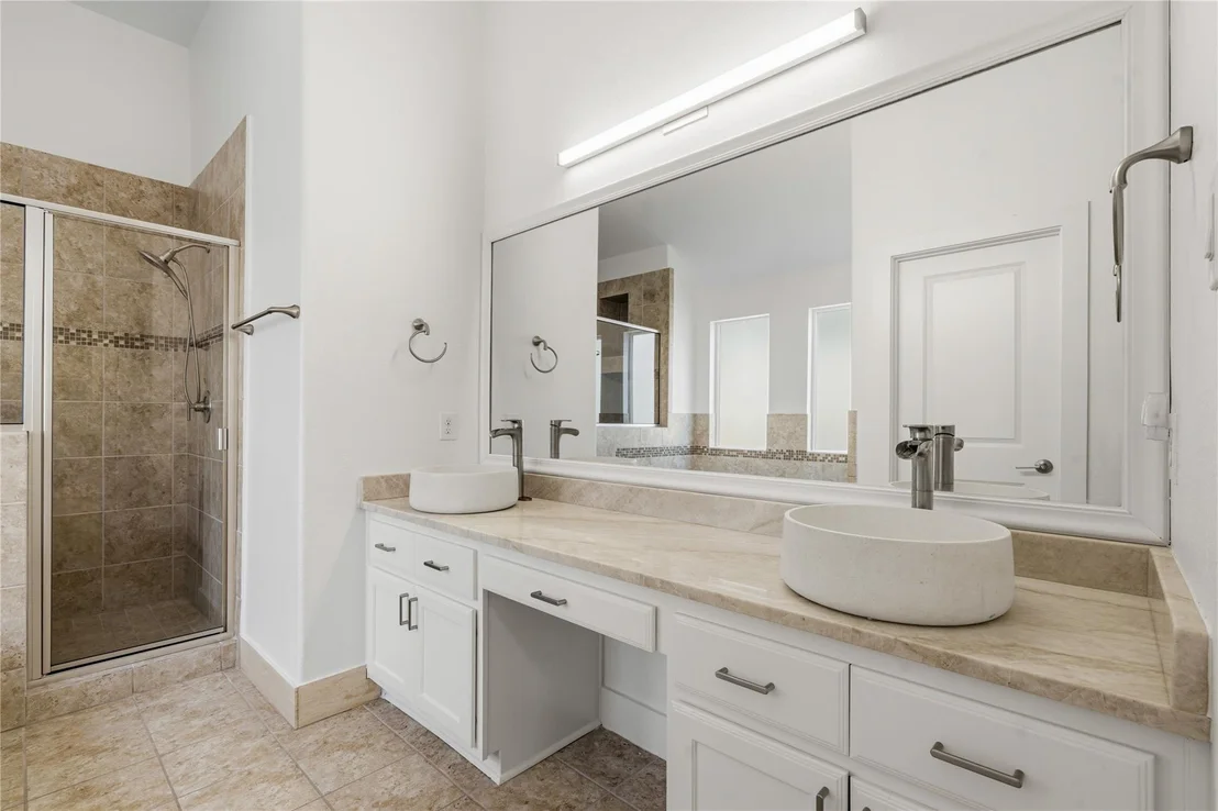 Photo of 20611 Alfonso Court