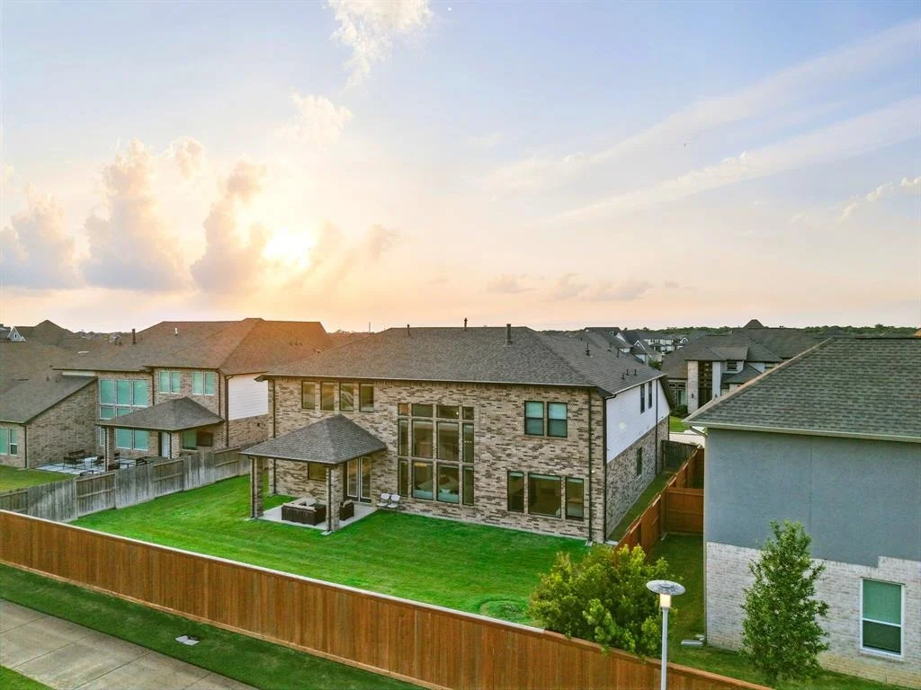 Photo of 18011 Brazos River Circle