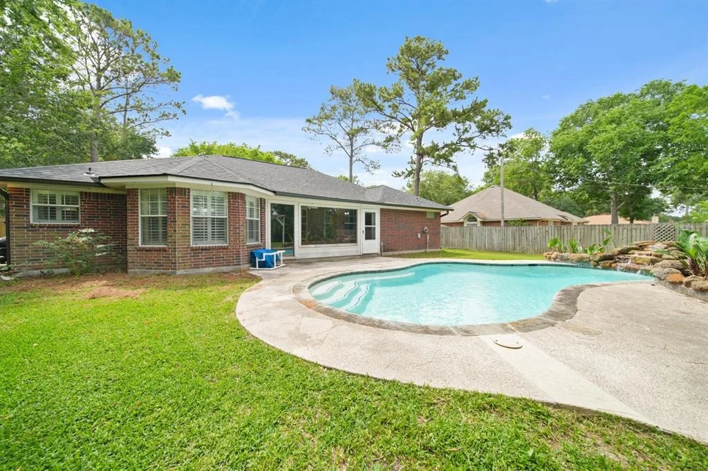 Photo of 5509 Sycamore Drive