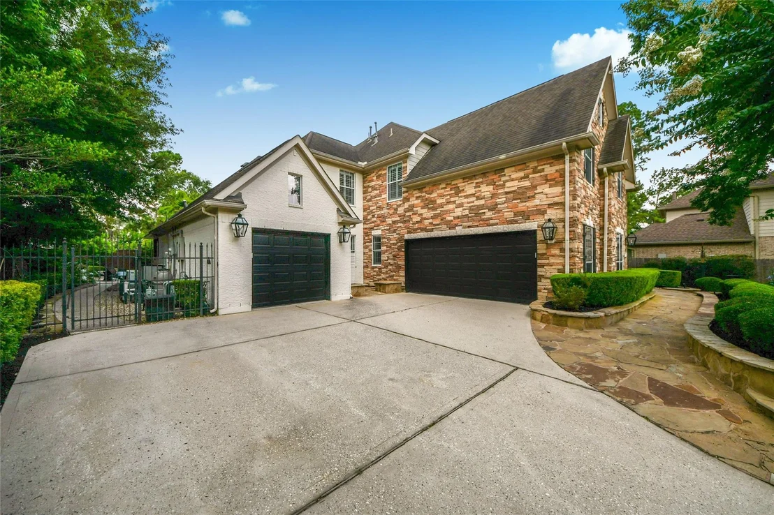 Photo of 90 Millsap Circle