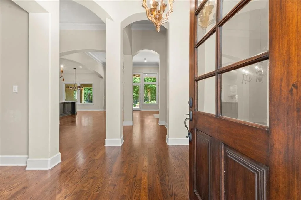 Photo of 47 Rhapsody Bend Drive