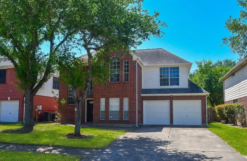 Photo of 13907 River Keg Drive