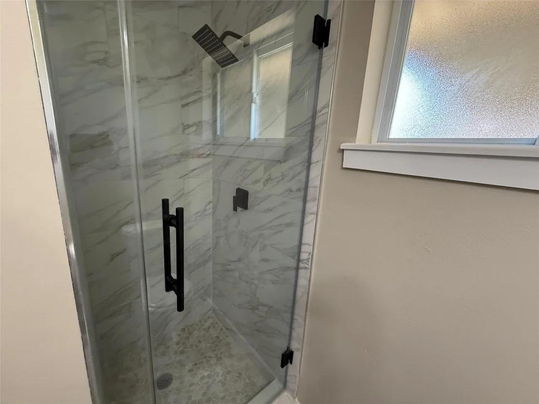 Photo of 2818 Spa Drive