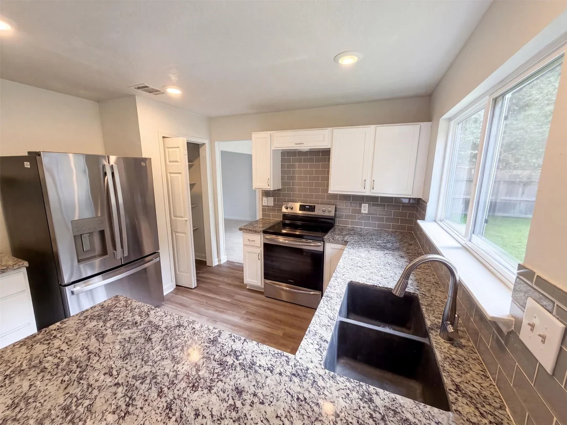 Photo of 3706 Ember Spring Drive