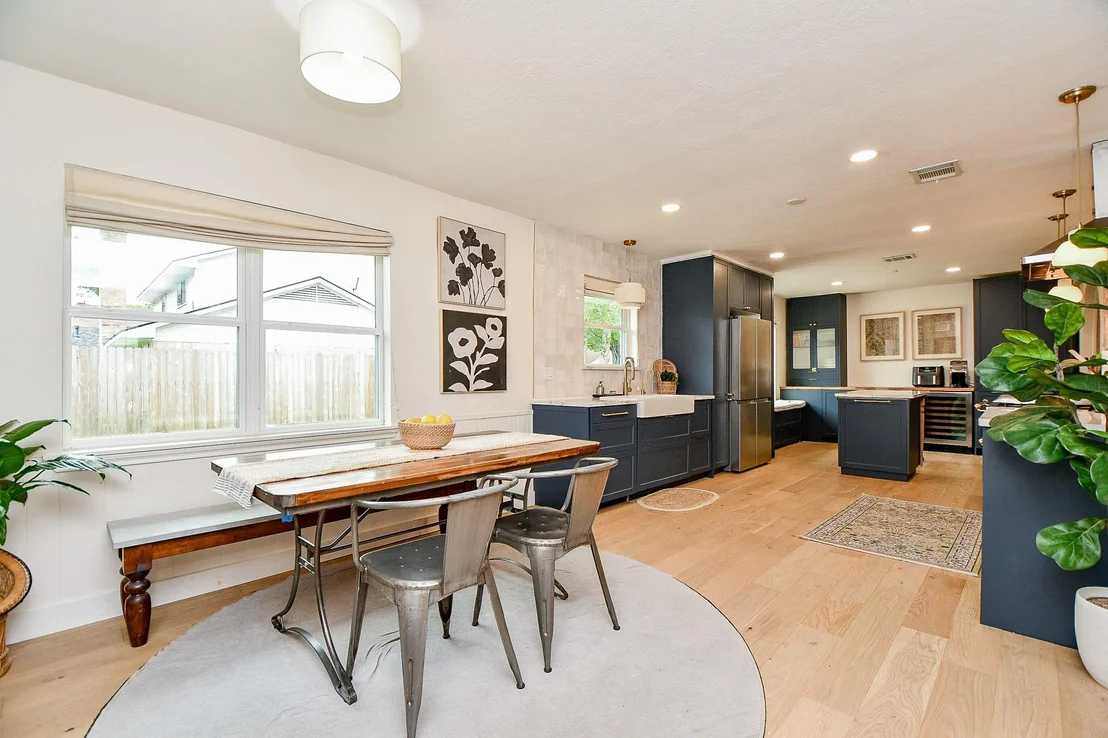 Photo of 2735 Triway Lane